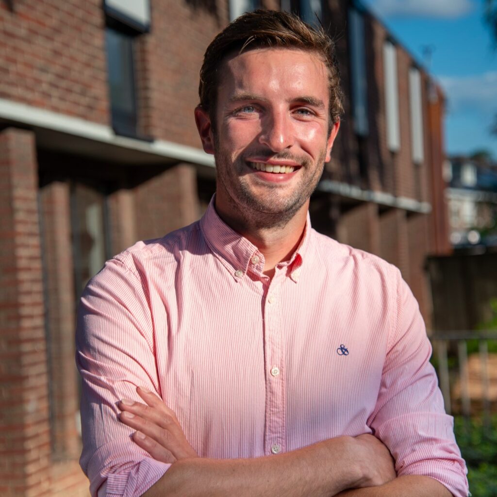 Karsten