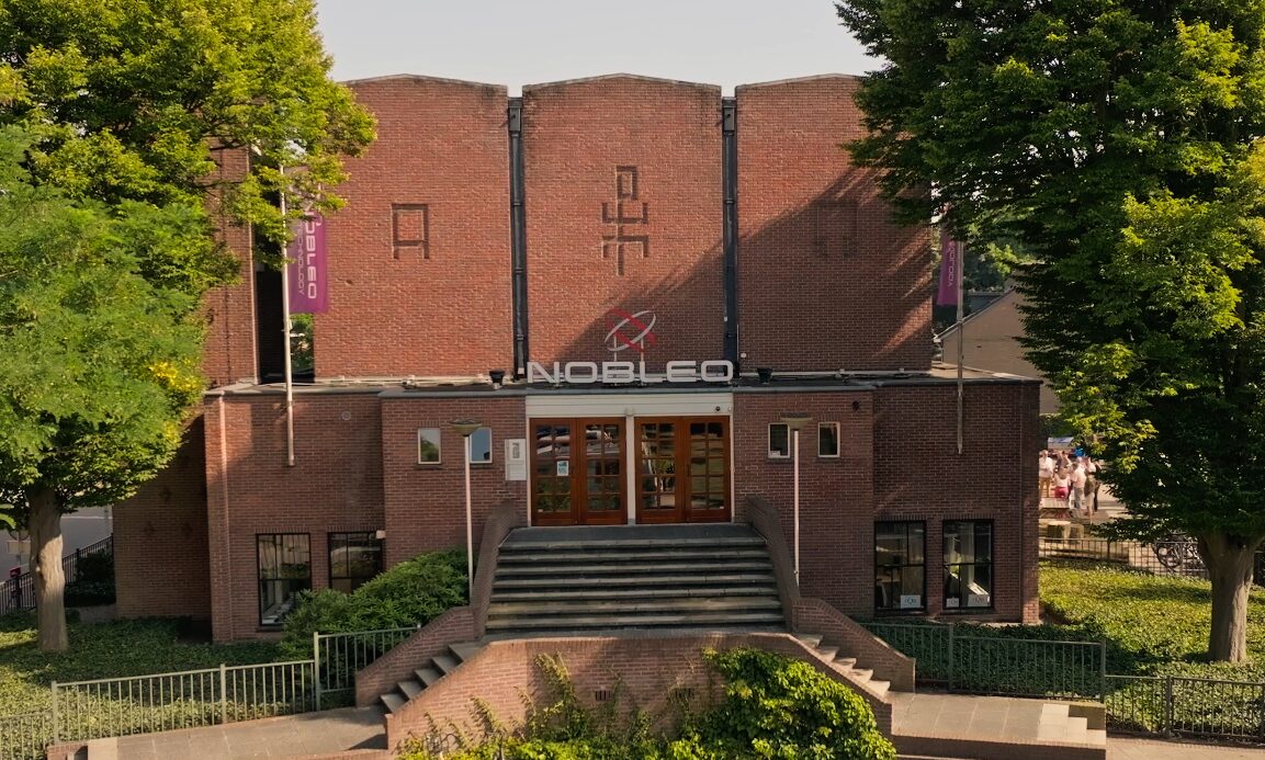 Schermafbeelding 2025-09-19 133640